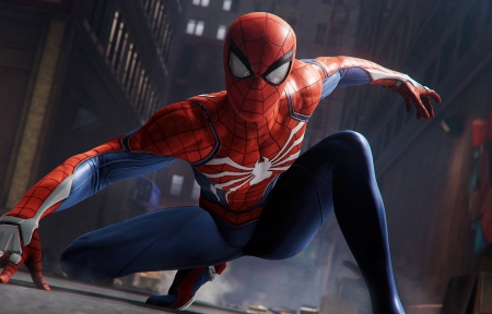 需求分析策略制定